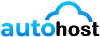 AutoHost